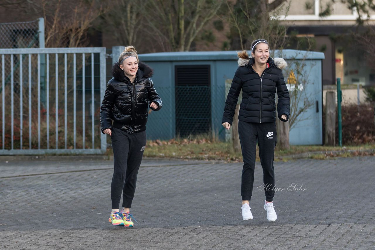 Bild 29 - Holmer Indoor Cup